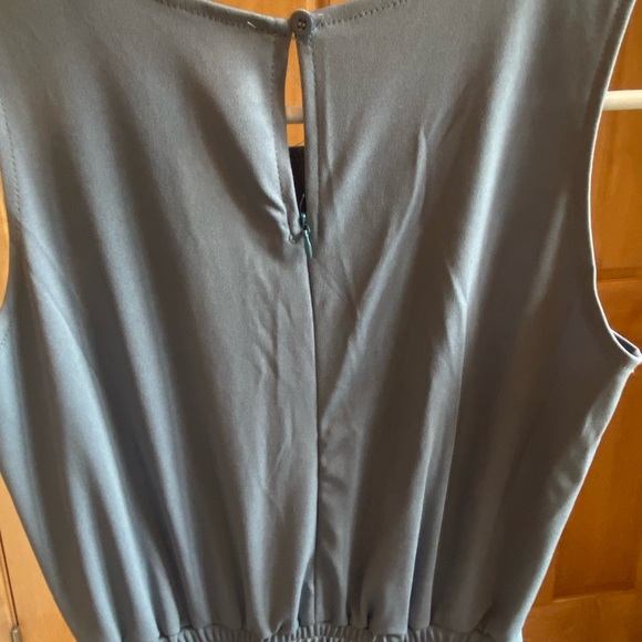 Brand new jumper - Picture 3 of 3